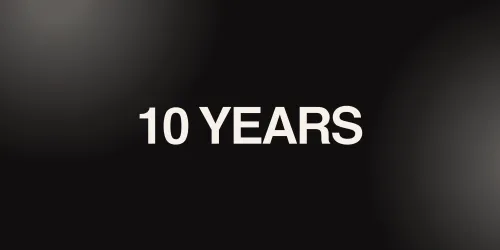 Celebrating 10 Years of WPDistro: A Decade of Empowering WordPress Agencies (2016–2026)