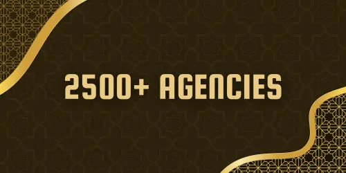Celebrating 2,500 Agencies: Over 90,000+ Active Websites Powered by WPDistro