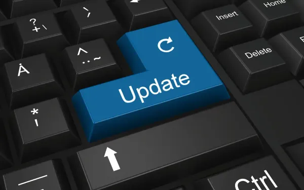 How WPDistro Delivers Fully Automated, Instant Plugin Updates Directly to Your WordPress Dashboard