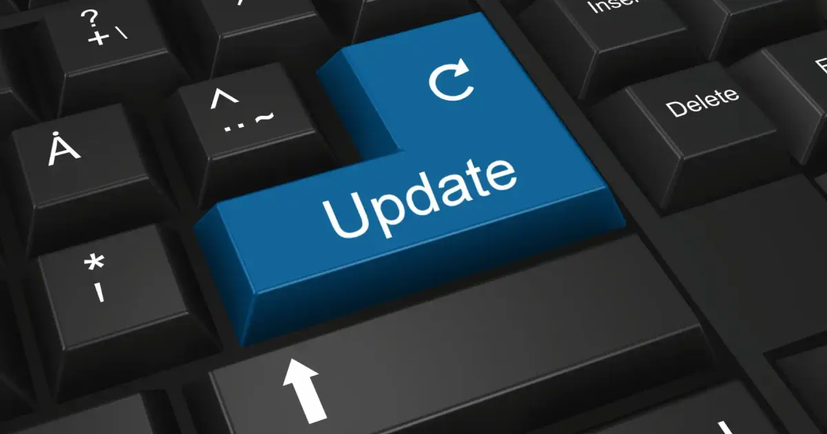 How WPDistro Delivers Fully Automated, Instant Plugin Updates Directly to Your WordPress Dashboard
