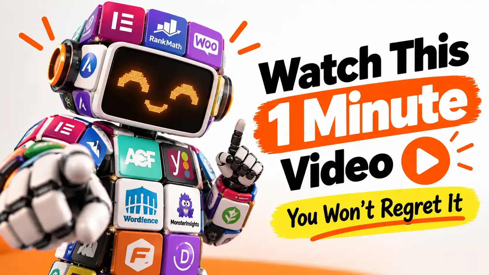 WPDistro Video Thumbnail