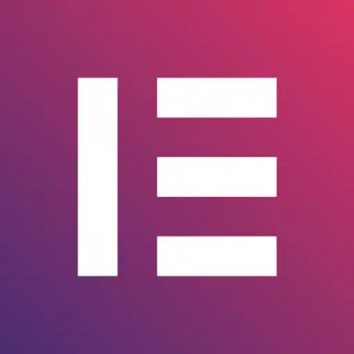 Elementor
