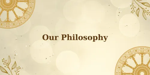 Our Philosophy: Why We Believe WordPress Development Should Be Frictionless