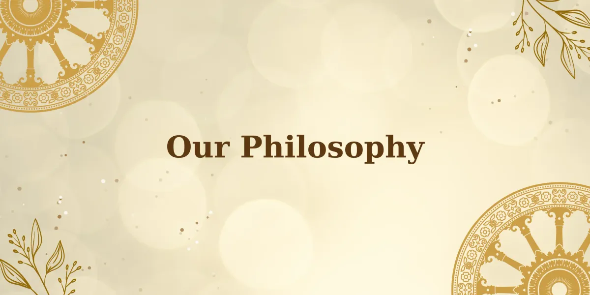 Our Philosophy: Why We Believe WordPress Development Should Be Frictionless