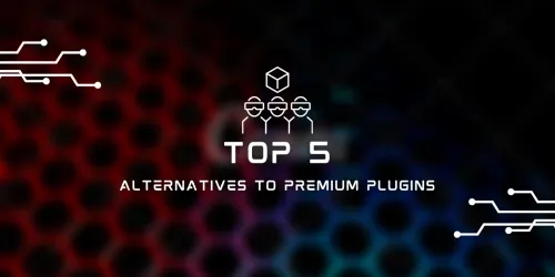 Top 5 Alternatives to Buying Individual Premium WordPress Plugin Licenses in 2027