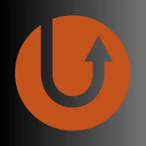 UpdraftPlus