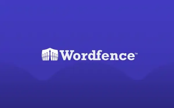 How to Activate Wordfence Premium via WPDistro: Step-by-Step Guide