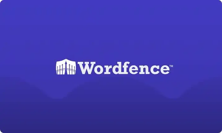 How to Activate Wordfence Premium via WPDistro: Step-by-Step Guide