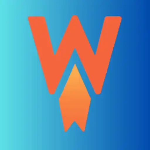 WP Rocket