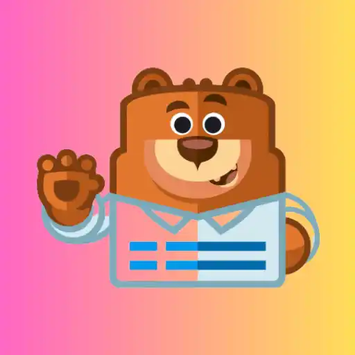 WPForms