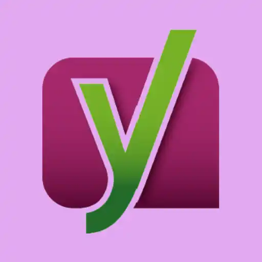 Yoast